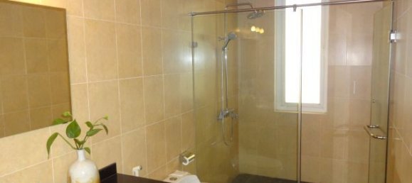 5 chambres Maison à Tay Ho, Vietnam No. 4446 29