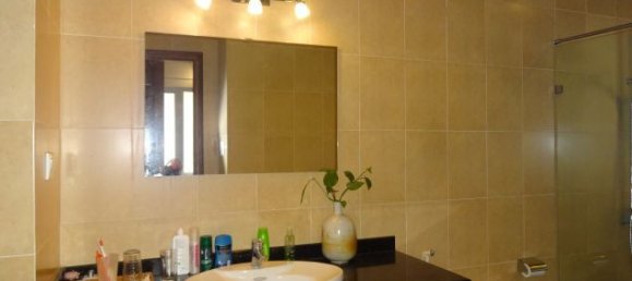 5 chambres Maison à Tay Ho, Vietnam No. 4446 28