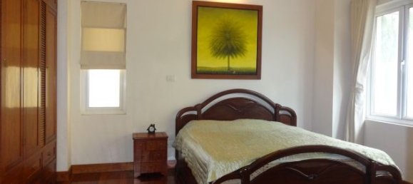 5 chambres Maison à Tay Ho, Vietnam No. 4446 26