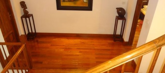 5 chambres Maison à Tay Ho, Vietnam No. 4446 23