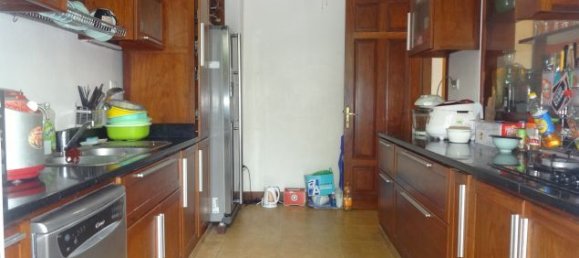 5 chambres Maison à Tay Ho, Vietnam No. 4446 11