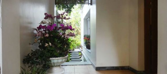 5 chambres Maison à Tay Ho, Vietnam No. 4446 3