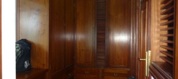 5 chambres Maison à Tay Ho, Vietnam No. 4446 18