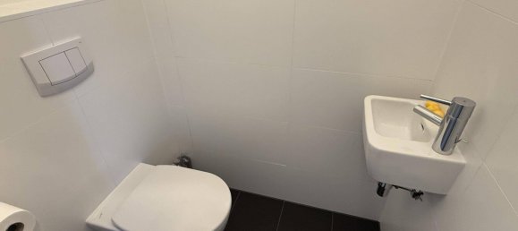 Duplex de 5 divisões em Modling, Austria N.º 234880 14