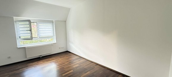 Duplex de 5 divisões em Modling, Austria N.º 234880 7