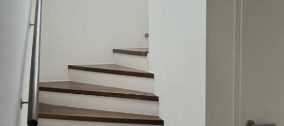 Duplex de 5 divisões em Modling, Austria N.º 234880 11