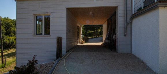 Castelos T5 em Dordogne, France N.º 348751 9