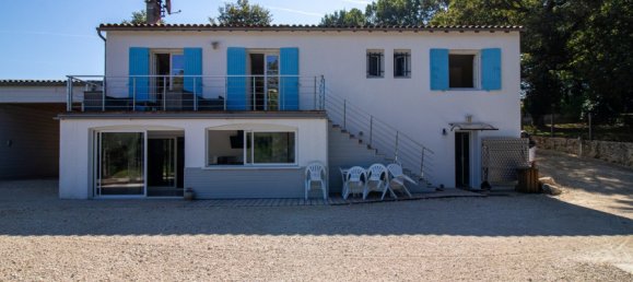 Castelos T5 em Dordogne, France N.º 348751 6