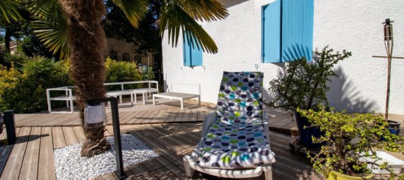 Castelos T5 em Dordogne, France N.º 348751 3