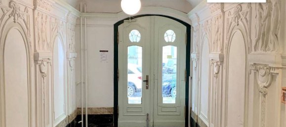 2غرفة شقة في Steglitz, Germany رقم 317355 4