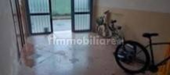 1 bedroom Apartment in Arzignano, Italy No. 301621 3