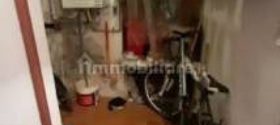 1 bedroom Apartment in Arzignano, Italy No. 301621 8