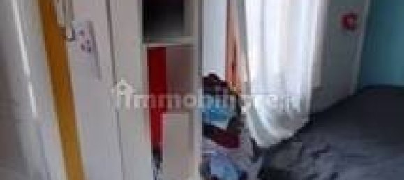 1 bedroom Apartment in Arzignano, Italy No. 301621 16