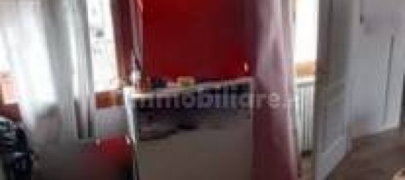 1 bedroom Apartment in Arzignano, Italy No. 301621 19