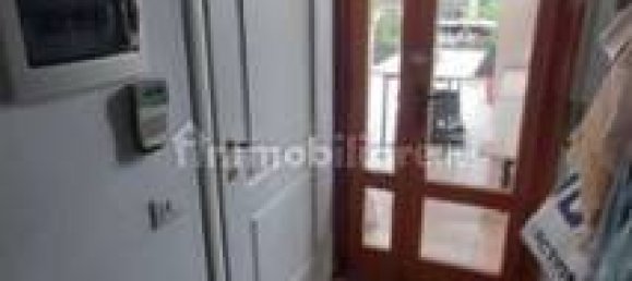 1 bedroom Apartment in Arzignano, Italy No. 301621 10