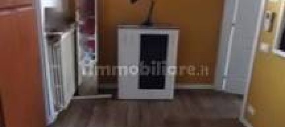 1 bedroom Apartment in Arzignano, Italy No. 301621 15