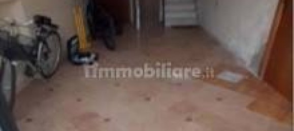 1 bedroom Apartment in Arzignano, Italy No. 301621 4