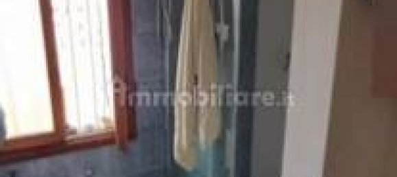 1 bedroom Apartment in Arzignano, Italy No. 301621 22