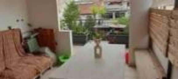 1 bedroom Apartment in Arzignano, Italy No. 301621 24