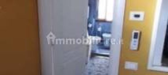 1 bedroom Apartment in Arzignano, Italy No. 301621 20