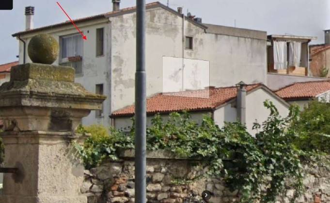 1 bedroom Apartment in Arzignano, Italy No. 301621