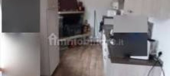 1 bedroom Apartment in Arzignano, Italy No. 301621 14