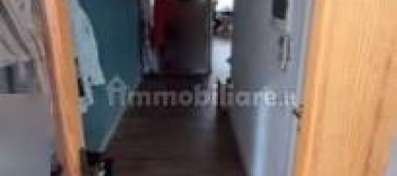 1 bedroom Apartment in Arzignano, Italy No. 301621 11