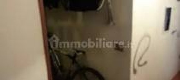 1 bedroom Apartment in Arzignano, Italy No. 301621 7