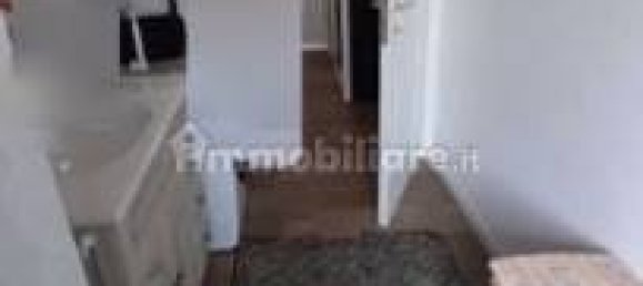 1 bedroom Apartment in Arzignano, Italy No. 301621 23