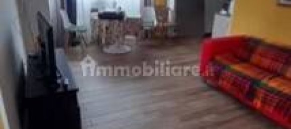 1 bedroom Apartment in Arzignano, Italy No. 301621 13