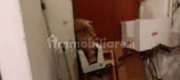 1 bedroom Apartment in Arzignano, Italy No. 301621 9