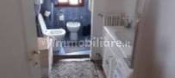 1 bedroom Apartment in Arzignano, Italy No. 301621 21