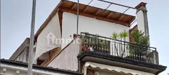 1 bedroom Apartment in Arzignano, Italy No. 301621 2