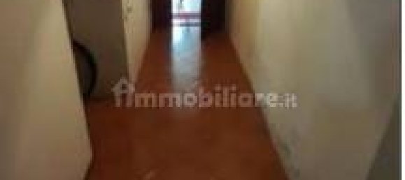 1 bedroom Apartment in Arzignano, Italy No. 301621 6