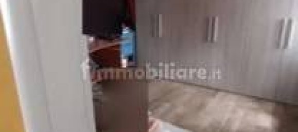 1 bedroom Apartment in Arzignano, Italy No. 301621 18