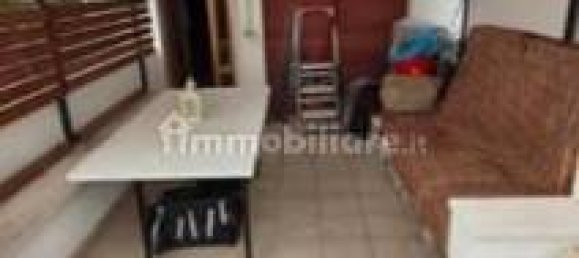 1 bedroom Apartment in Arzignano, Italy No. 301621 25