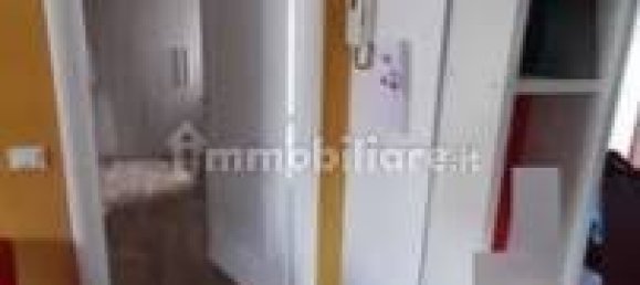 1 bedroom Apartment in Arzignano, Italy No. 301621 17