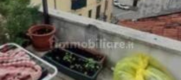 1 bedroom Apartment in Arzignano, Italy No. 301621 27