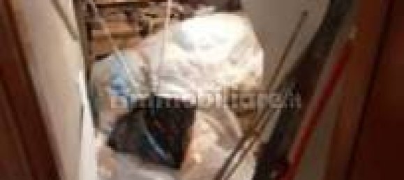 1 bedroom Apartment in Arzignano, Italy No. 301621 5