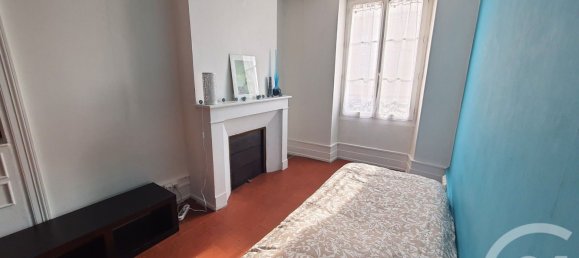 Adosado de 5 dormitorios en Corbigny, France No. 204850 3