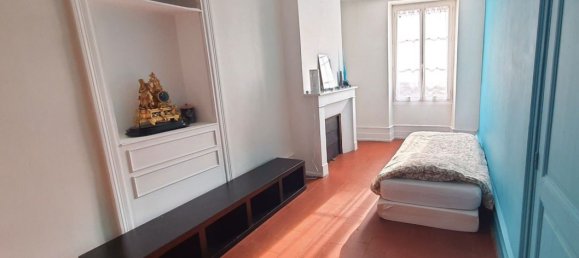 Adosado de 5 dormitorios en Corbigny, France No. 204850 2