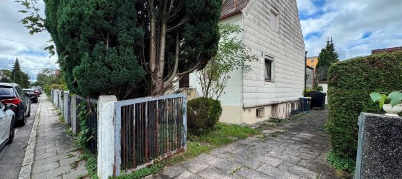 3 Schlafzimmer Stadthaus in Dachau, Germany, Nr. 145056 8
