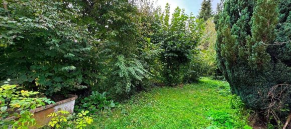 3 Schlafzimmer Stadthaus in Dachau, Germany, Nr. 145056 7