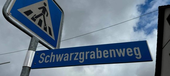 3 Schlafzimmer Stadthaus in Dachau, Germany, Nr. 145056 9