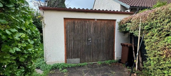 3 Schlafzimmer Stadthaus in Dachau, Germany, Nr. 145056 3