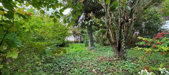 3 Schlafzimmer Stadthaus in Dachau, Germany, Nr. 145056 5