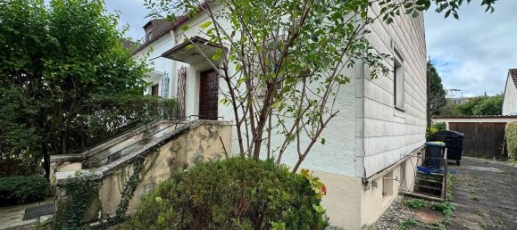 3 Schlafzimmer Stadthaus in Dachau, Germany, Nr. 145056 2