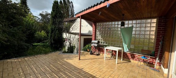 3 Schlafzimmer Stadthaus in Dachau, Germany, Nr. 145056 4