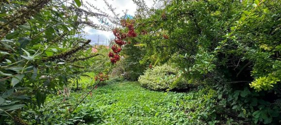 3 Schlafzimmer Stadthaus in Dachau, Germany, Nr. 145056 6