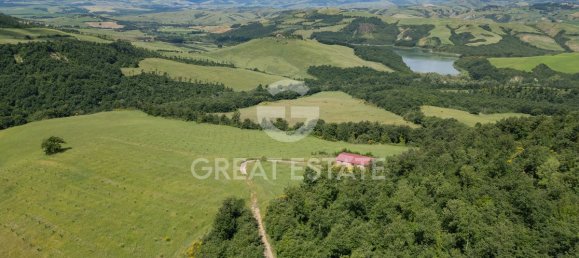5 chambres Maison à San Casciano dei Bagni, Italy No. 27508 6